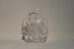 Crystal Clear Collectables Adelaar Kristal, Antiek en Kunst, Antiek | Glas en Kristal, Ophalen of Verzenden