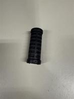 aftermarket kickstartrubber voor honda sh75 sh 75 scoopy 87-, Nieuw, Ophalen of Verzenden, Nvt, Nvt