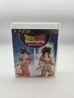Dragonball Z Budokai, Zwolle, Vechten, 2 spelers, Ophalen of Verzenden