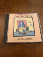 Cat Stevens – The Collection, Ophalen of Verzenden, 1960 tot 1980, Zo goed als nieuw