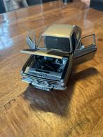 Opel kadett/olympia, Ophalen of Verzenden, Zo goed als nieuw