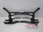 VW Golf 7 Onafhankelijke Achteras Wielophanging Subframe, Ophalen, Gebruikt