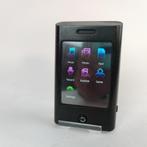 Amdigital mp1045 mp3 speler || nu voor maar € 24.99, Audio, Tv en Foto, Cd-spelers, Overige merken, Ophalen of Verzenden, X, X