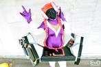 DJ Sona cosplay, League of Legends, Ophalen, Gebruikt, Overige typen