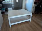 Ikea Havsta Salontafel - Zo Goed condition! Coffee table, Ophalen