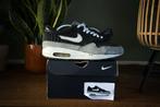 Nike air max 1 ben drury hold tight patta supreme 90 vintage, Overige kleuren, Ophalen of Verzenden, Sneakers of Gympen, Gedragen