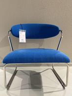 Lucy Chair, Ophalen, 75 tot 100 cm, Zo goed als nieuw, Metaal