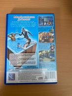 The sims, Spelcomputers en Games, Games | Sony PlayStation 2, Vincent's games, 1 speler, Ophalen of Verzenden, Zo goed als nieuw