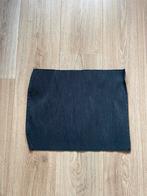 Ikea placemats (6 stuks), Ophalen of Verzenden, Zo goed als nieuw, Rechthoek