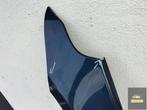 BMW E60 LINKERVOORVLEUGEL, Ophalen of Verzenden, Gebruikt, BMW