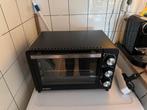 Camping oven, Ophalen, Zo goed als nieuw, Minder dan 45 cm