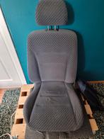 honda Civic ek ej9 stoel, Ophalen, Gebruikt, Honda