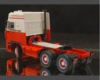DAF 3600 Turbo ATI Road King 1:18, Ophalen of Verzenden, Nieuw, Overige merken