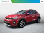 Kia Stonic 1.0 T-GDi DynamicPlusLine NL Dealeronderhouden |, 12 maanden, Gebruikt, Euro 6, Lichtsensor