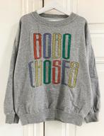 Bobo Choses online exclusive, Ophalen, Zo goed als nieuw, Jongen of Meisje, Trui of Vest
