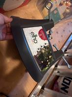 Kerstboomstandaard, Diversen, Ophalen, Nieuw