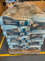 Zandcement – 25 kg zakken – €6,50 excl. btw – Direct beschik, Doe-het-zelf en Verbouw, Overige Doe-het-zelf en Verbouw, Ophalen