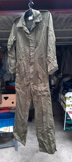 Ex leger kleding, Ophalen of Verzenden, Landmacht, Nederland, Kleding of Schoenen