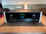 Mcintosh DS200 streamer, Ophalen of Verzenden, Zo goed als nieuw, 120 watt of meer, Overige merken