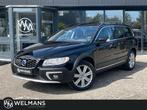 Volvo XC70 T5 245 pk FWD Summum Schuifdak l Trekhaak l ACC |, Te koop, Benzine, 245 pk, Gebruikt