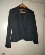 Blazer maat M, Kleding | Dames, Jasjes, Kostuums en Pakken, Ophalen of Verzenden, Zo goed als nieuw