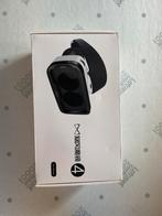 VR Bril met afstandbediening (iphone) Bijna gratis!, Ophalen, Zo goed als nieuw, Telefoon