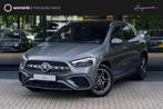 Mercedes-Benz GLA-klasse 180 Business Solution AMG | Premium, 4 cilinders, Origineel Nederlands, Bedrijf, Nieuw