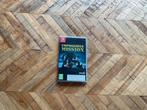 Impossible Mission - Nintendo Switch, Spelcomputers en Games, 1 speler, Zo goed als nieuw, Vanaf 7 jaar, Ophalen