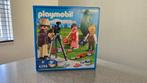 Playmobil 4299 Fotograaf met bruidskinderen nieuw in doos, Kinderen en Baby's, Speelgoed | Playmobil, Ophalen of Verzenden, Nieuw