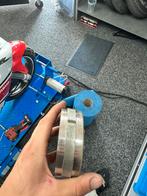 Afgedraaid vliegwiel, Motoren, Tuning en Styling, Ophalen of Verzenden