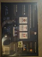 Game exploding kittens 5x op voorraad, Drie of vier spelers, Ophalen of Verzenden, Gebruikt