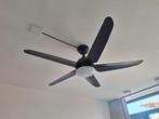 Plafond Ventilator, Witgoed en Apparatuur, Ophalen, Zo goed als nieuw, Plafondventilator