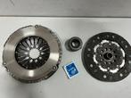 Koppelingsset Volkswagen golf 4 bora 2.3 v5 sachs, Ophalen of Verzenden, Nieuw, Seat