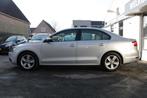Volkswagen Jetta 1.4 TSI Highline | Airco | Elec ramen | Cru, Voorwielaandrijving, Euro 5, Stof, Gebruikt