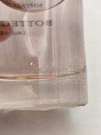Bottega Veneta Eau Sensuelle Eau de parfum 75ML Discontinued, Ophalen of Verzenden, Nieuw