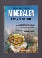 Stenen en mineralen boeken, Ophalen of Verzenden, Zo goed als nieuw, Overige onderwerpen
