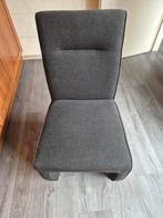 2x stoel op wielen gratis, Ophalen, Gebruikt, Twee