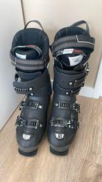 Salomon Skischoenen maat 44, Sport en Fitness, Skiën en Langlaufen, 160 tot 180 cm, Schoenen, Zo goed als nieuw, Salomon