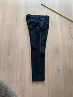 Smoking broek maat 52 H&M, Kleding | Heren, Broeken en Pantalons, Maat 52/54 (L), Ophalen of Verzenden, Zo goed als nieuw, H&M