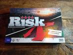 Risk Wereldveroverend, Hobby en Vrije tijd, Gezelschapsspellen | Bordspellen, Ophalen of Verzenden