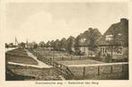 (701-377-039) Nederhorst den Berg Overmeersche Weg, Verzenden, Noord-Holland