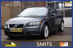 Volvo C30 1.8 Sport, Auto's, Volvo, Voorwielaandrijving, 1228 kg, 125 pk, Gebruikt
