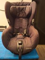 Goede nette autostoel. Maxi-Cosi. Prijs 39.50, Ophalen, Autogordel, Zo goed als nieuw, 0 t/m 13 kg