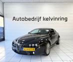 Alfa Romeo Brera 2.2 JTS SkyWindow Bovag Garantie (bj 2006), 1450 kg, Gebruikt, 4 cilinders, 4 stoelen