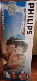 Philips innergize solarium zonnehemel NIEUW in doos, Witgoed en Apparatuur, Zonnebanken en Gezichtsbruiners, Ophalen, Nieuw, Zonnebank enkelzijdig