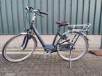 Gazelle Orange C7+ HMB 1930km's zgan, Fietsen en Brommers, Ophalen, Zo goed als nieuw, Gazelle