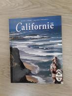 Californië, Boeken, Ophalen of Verzenden, Zo goed als nieuw