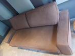 Sofa-bed, Ophalen, Gebruikt, 150 tot 200 cm, Tweepersoons