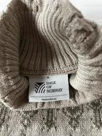 Dale of Norway trui - puntgaaf! Damestrui, Ophalen of Verzenden, Zo goed als nieuw, Maat 56/58 (XL), Beige
