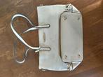 Michael Kors Handbag, Ophalen of Verzenden